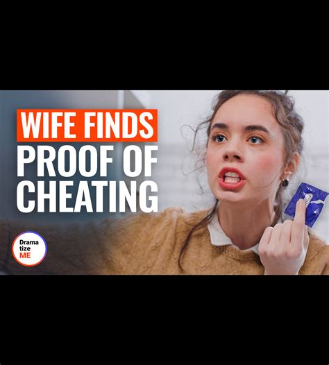 wife cheating with bbc|cheating